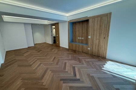 PORT - ENTIEREMENT RENOVE - GRAND 3 PIECES - SUFFREN