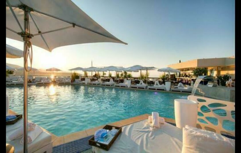 285 254 fmc 256 1183337 low