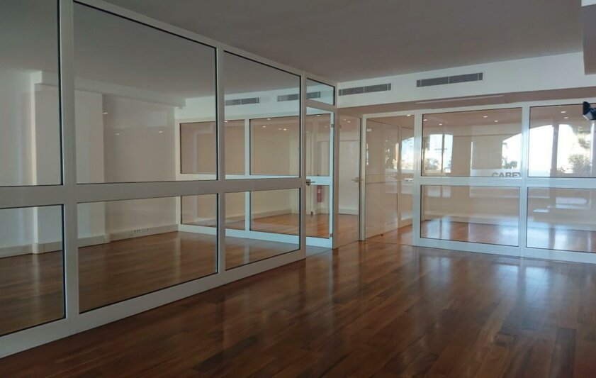 3 bureau cloisonnes bis moyen 