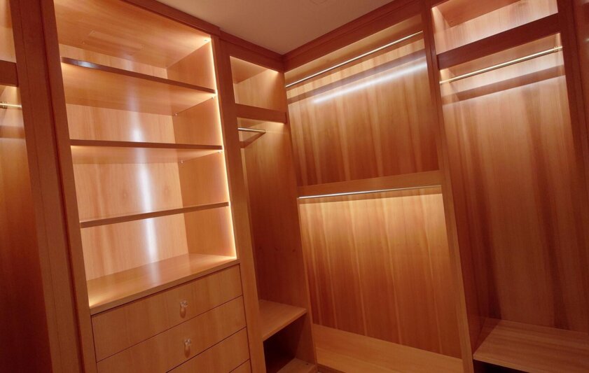 dressing 5 master ter