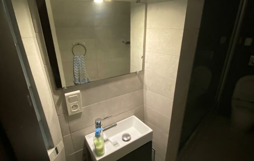 img 1115