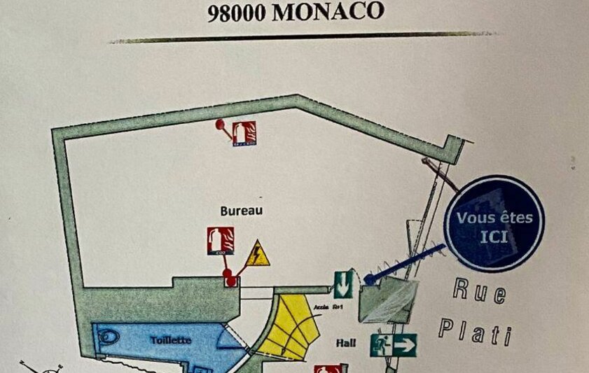 plan bureau