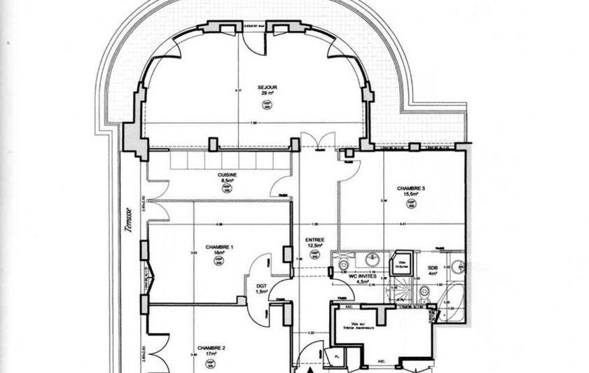 plans rotondes rosann 150dpi