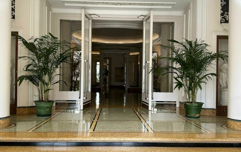 whatsapp image 2025 03 21 at 12.13.20