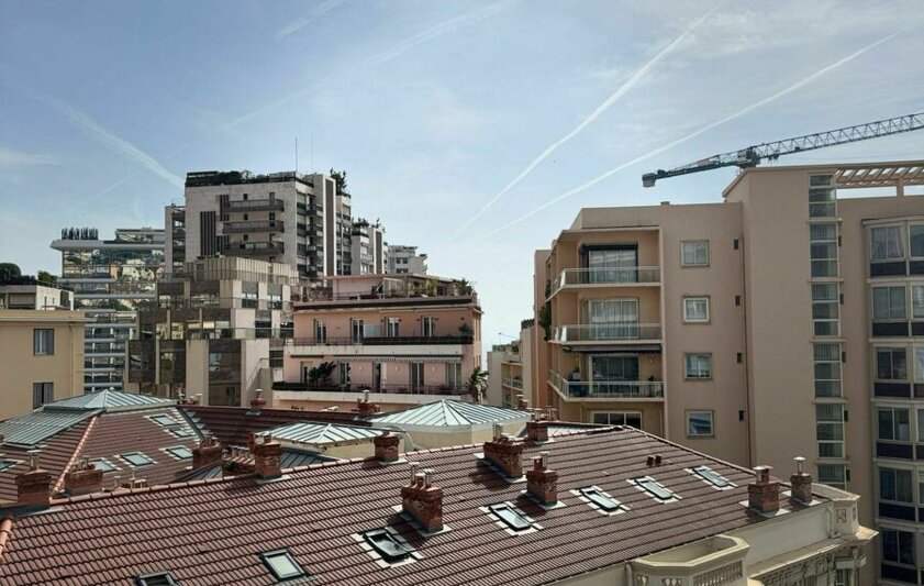 whatsapp image 2025 03 21 at 12.13.23