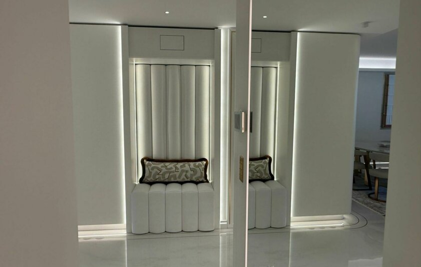 whatsapp image 2025 05 08 at 11.25.46