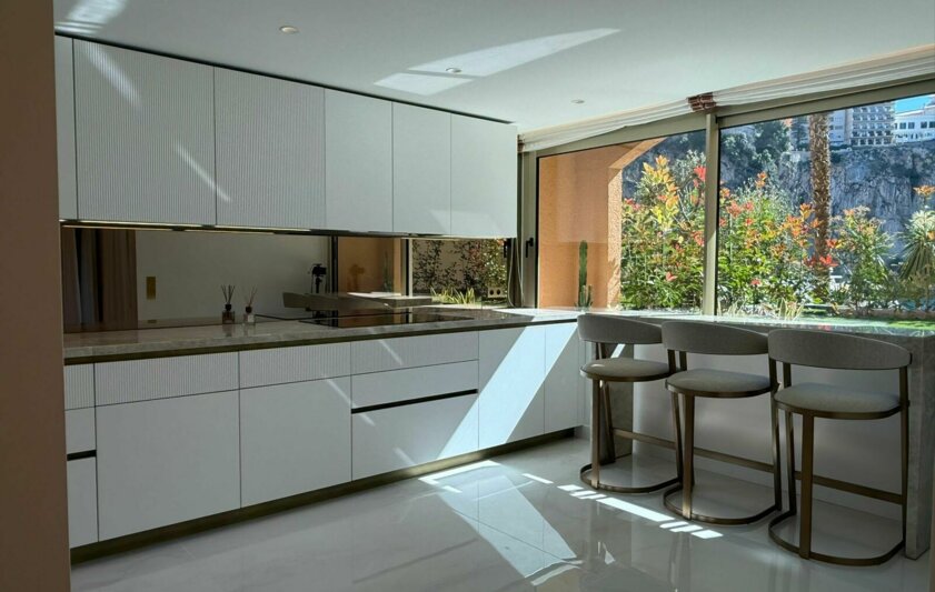 whatsapp image 2025 05 08 at 11.25.55 1 