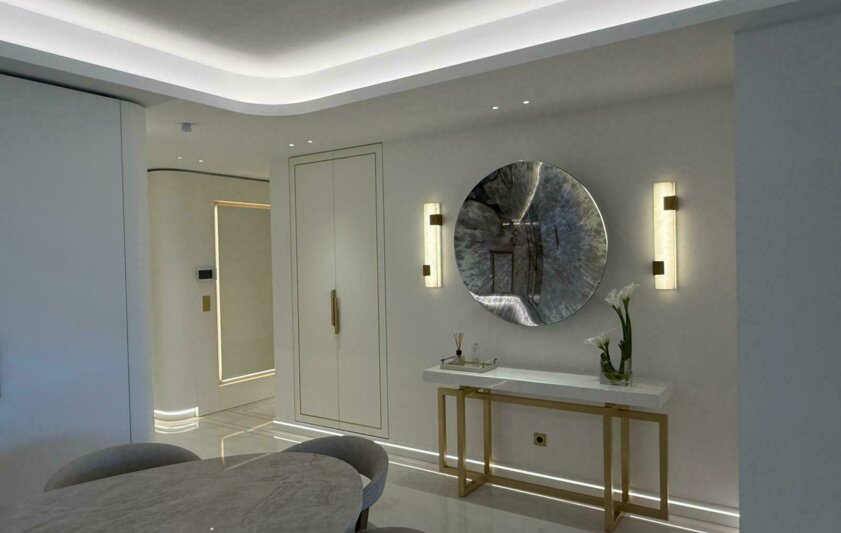 whatsapp image 2025 05 08 at 11.25.57