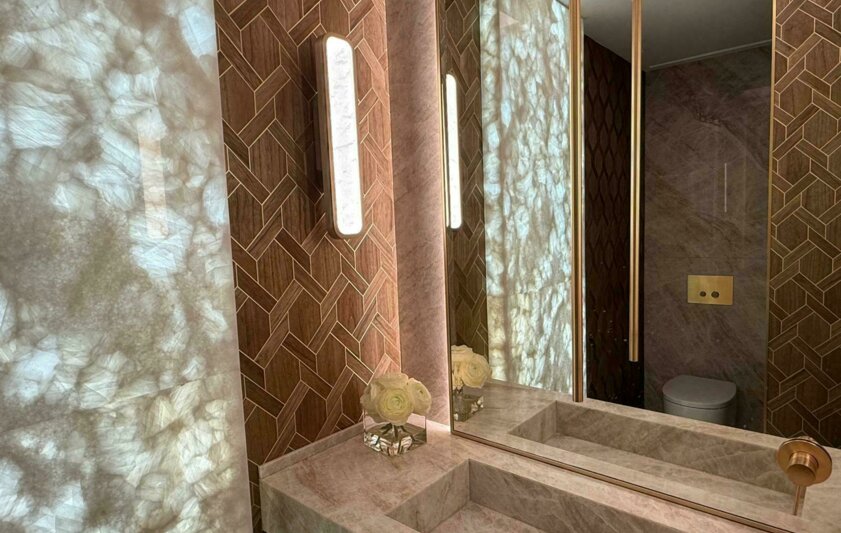 whatsapp image 2025 05 08 at 11.27.11