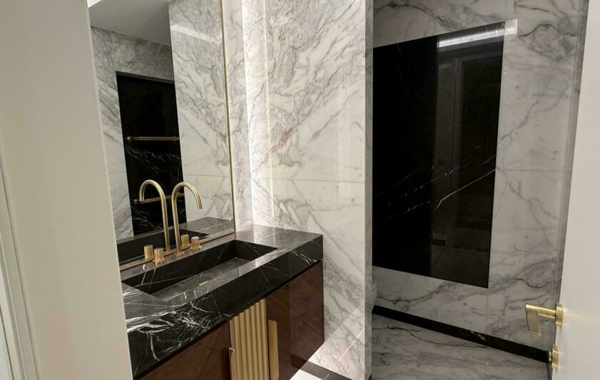 whatsapp image 2025 05 08 at 11.27.13