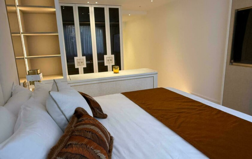 whatsapp image 2025 05 08 at 11.30.27