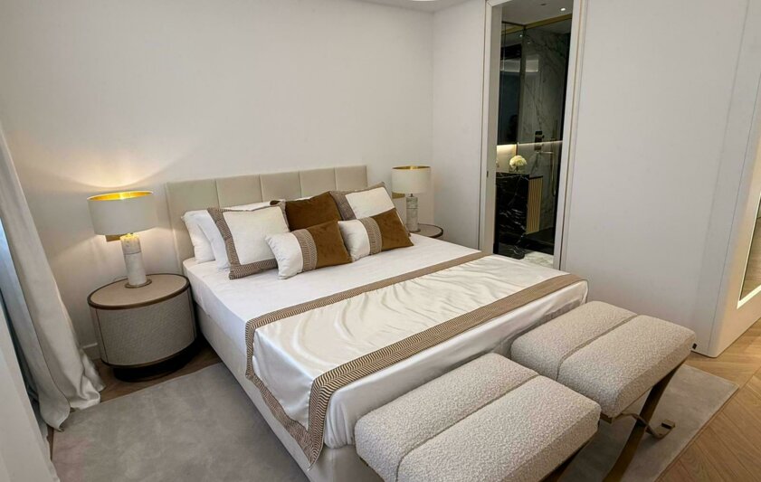 whatsapp image 2025 05 08 at 11.30.32