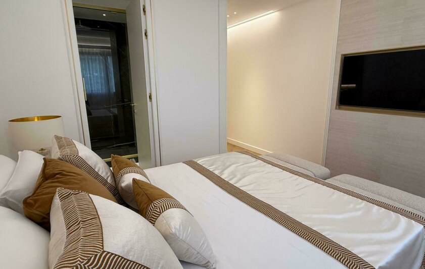 whatsapp image 2025 05 08 at 11.30.33