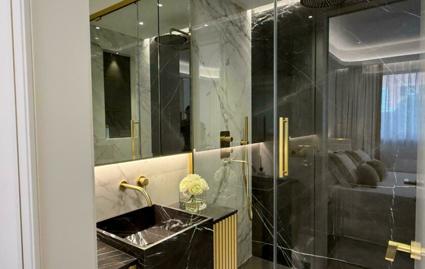 whatsapp image 2025 05 08 at 11.30.35