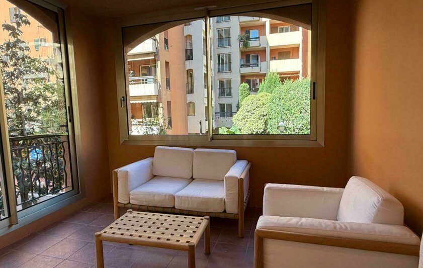 whatsapp image 2025 05 08 at 11.30.36