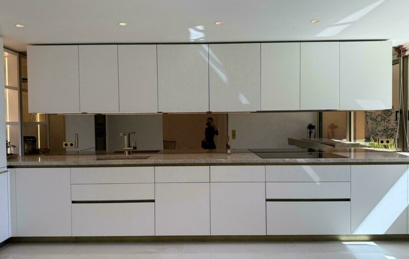 whatsapp image 2025 05 08 at 11.31.43