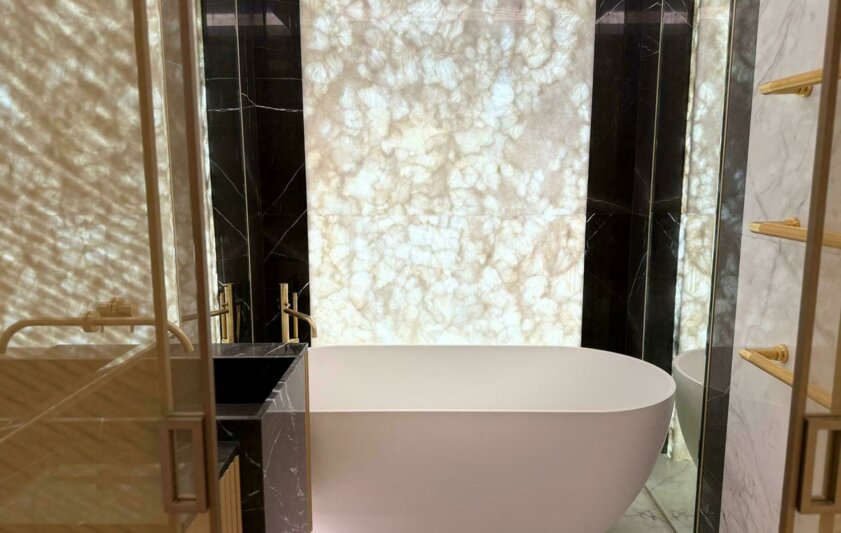 whatsapp image 2025 05 08 at 11.31.45