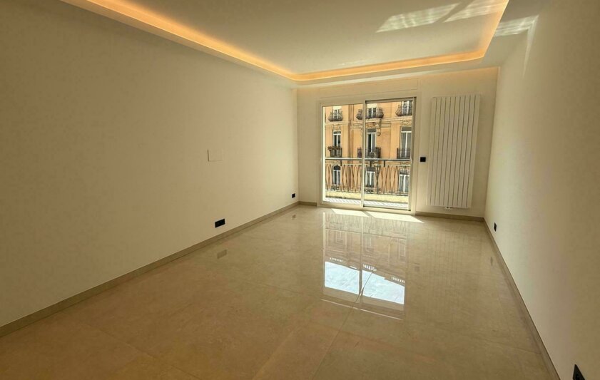 whatsapp image 2025 06 26 at 10.52.18 1 