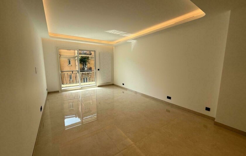 whatsapp image 2025 06 26 at 10.52.19