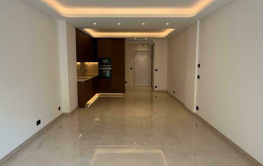 whatsapp image 2025 06 26 at 10.52.19 2 