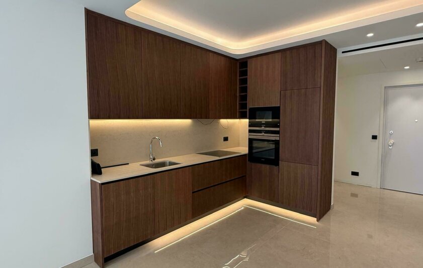 whatsapp image 2025 06 26 at 10.52.19 6 