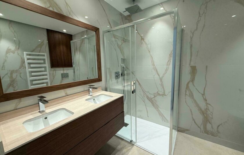 whatsapp image 2025 06 26 at 10.52.19 7 