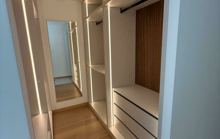 whatsapp image 2025 06 26 at 10.52.19 9 