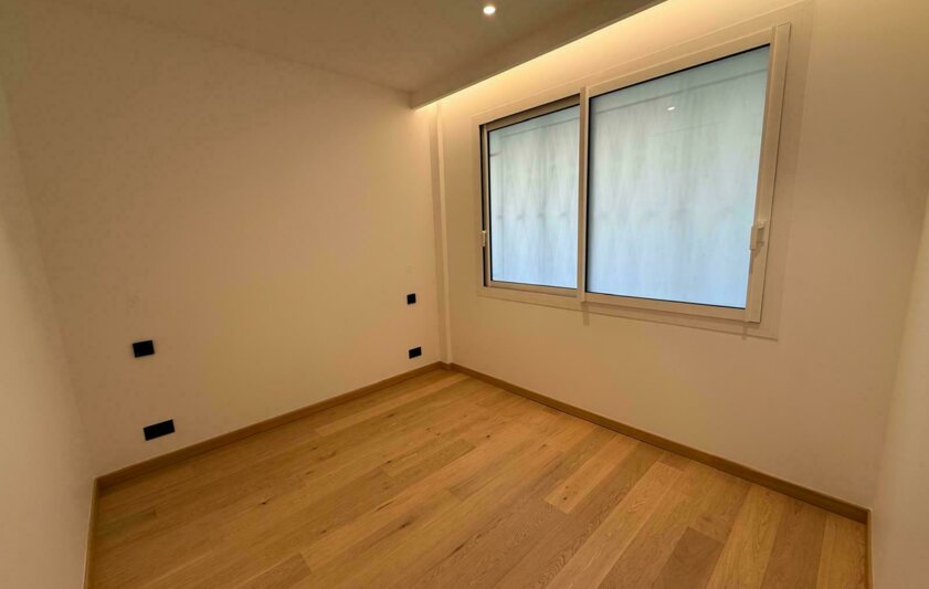 whatsapp image 2025 06 26 at 10.52.20 1 