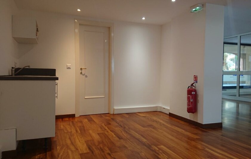 zone coin cuisine acces wc bis moyen 