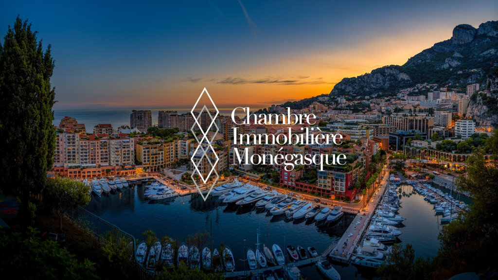 Chambre Immobilière Monégasque